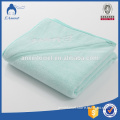 Hot sale promotional Microfiber towel fast drying for sports cleaning